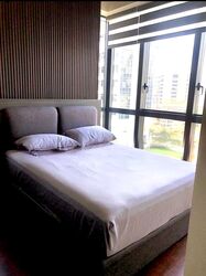 Sky Everton (D2), Apartment #503139461